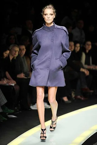 Look 1